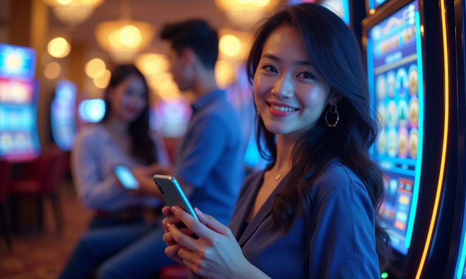 kissmovies Kenapa Kami Susun Bahagian Soalan Lazim Ini