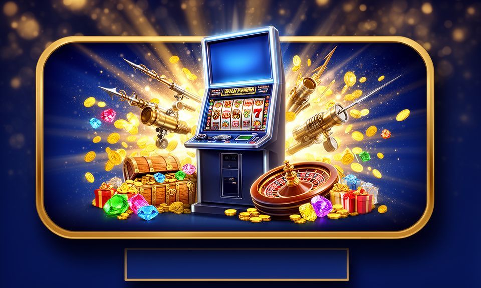 kissmovies gaming platform