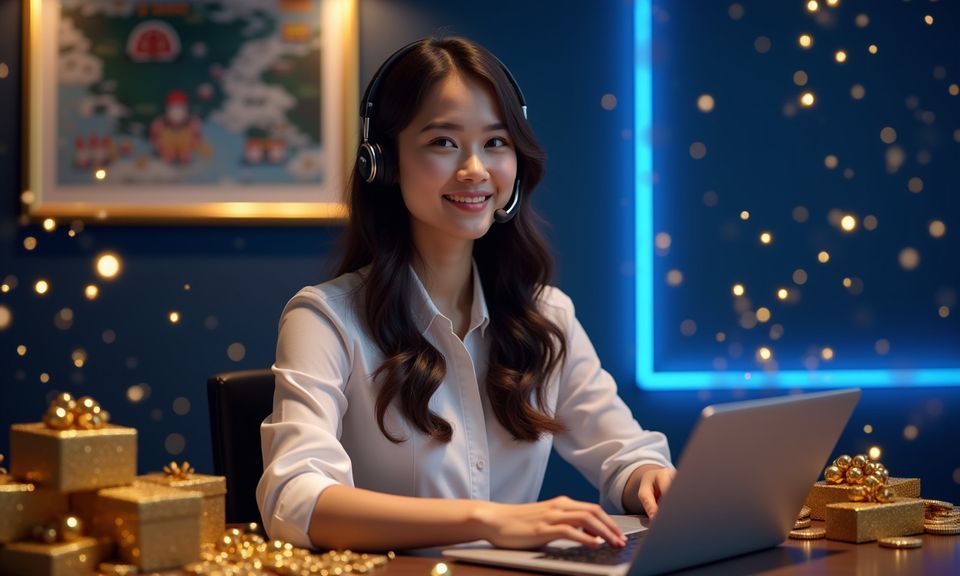 kissmovies Pelbagai pilihan permainan untuk setiap sesi bermain
