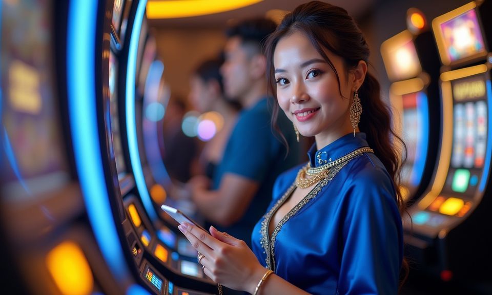 kissmovies Deposit dan penarikan dengan kaedah pembayaran tempatan anda