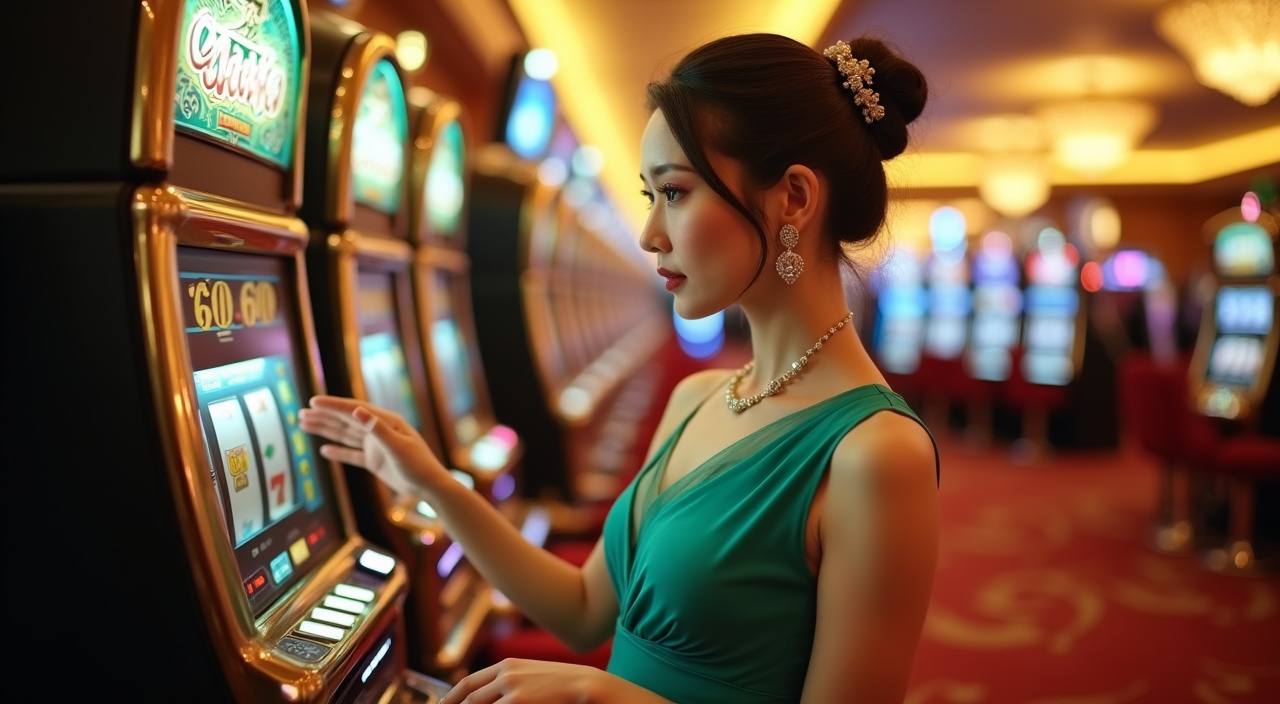 kissmovies mobile gaming