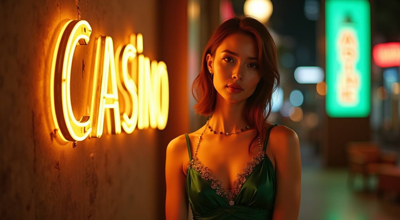 kissmovies Bermain di kissmovies di mana undang-undang tempatan membenarkan