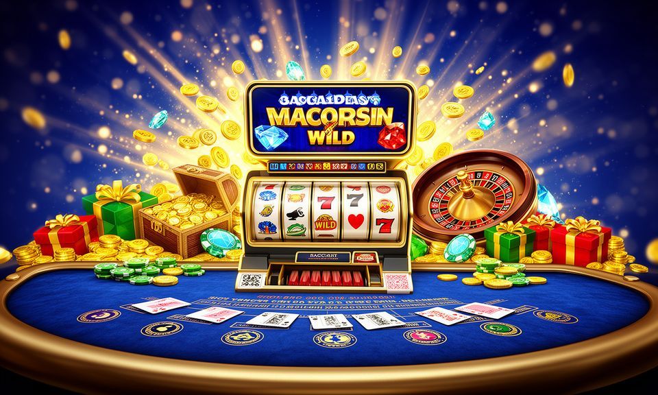 kissmovies Permainan slot dan arcade yang dimuat cepat di telefon anda
