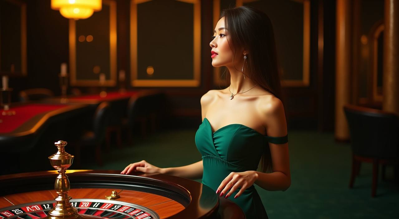 kissmovies Lobi Penuh, Deposit Pantas, Akses Akaun Segera