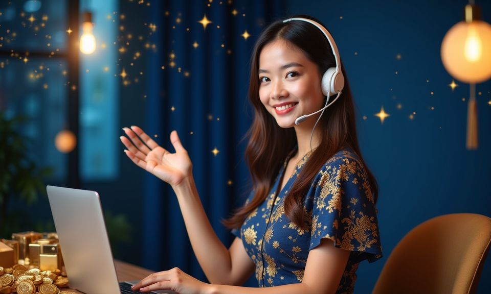 kissmovies Golden Fruits di Lobi Slot kissmovies